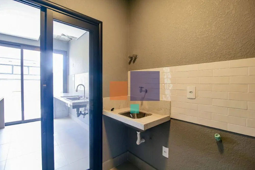 Casa, 3 quartos, 189 m² - Foto 1