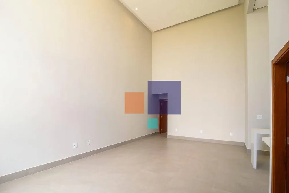 Casa, 3 quartos, 189 m² - Foto 7