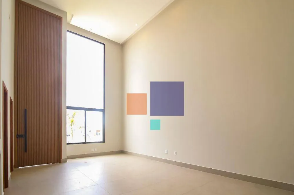Casa, 3 quartos, 189 m² - Foto 5