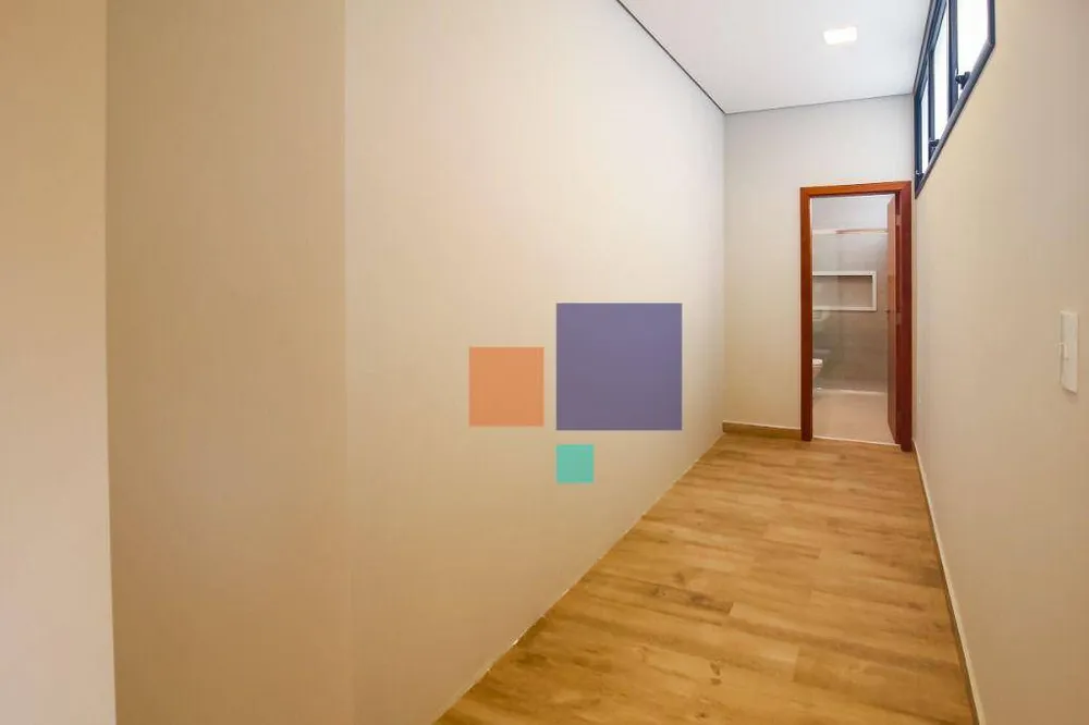 Casa, 3 quartos, 189 m² - Foto 11