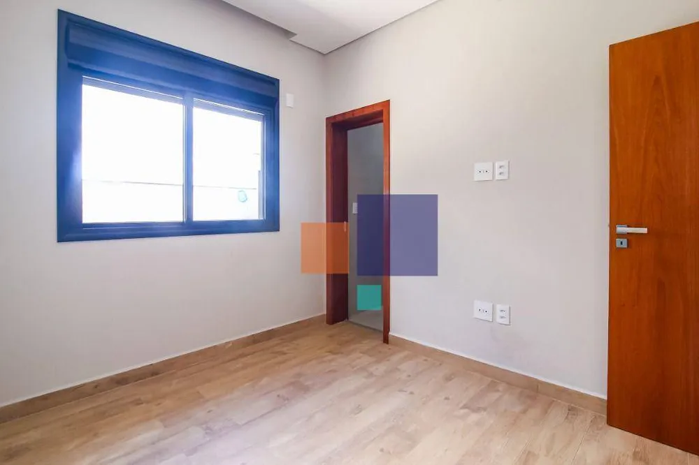 Casa, 3 quartos, 189 m² - Foto 9