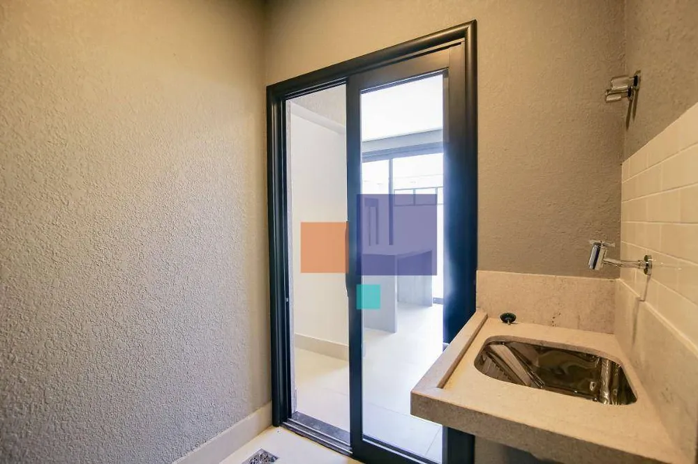 Casa, 3 quartos, 189 m² - Foto 6