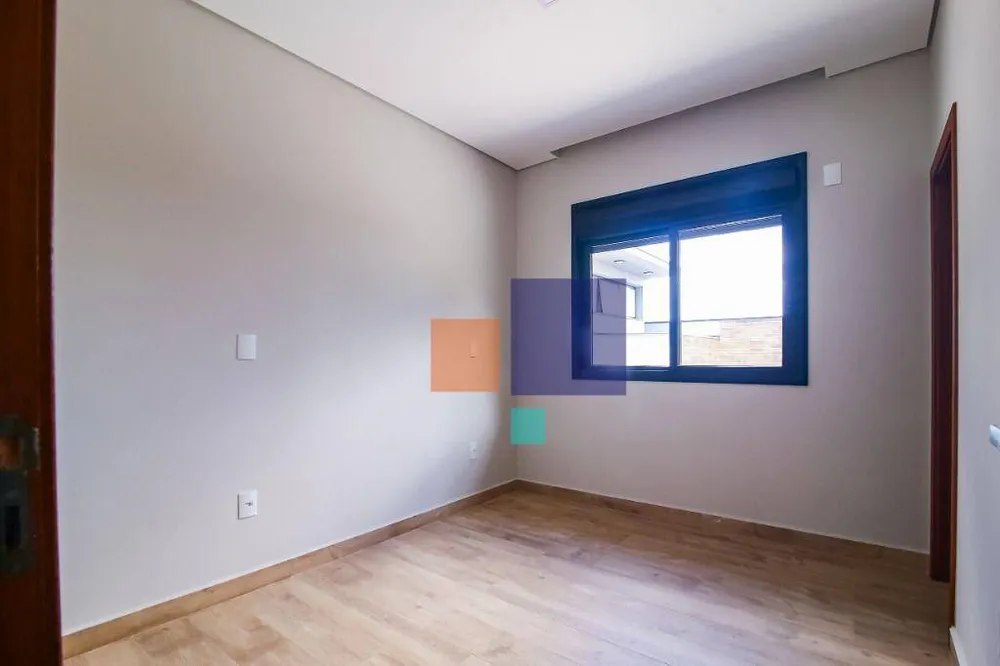 Casa, 3 quartos, 189 m² - Foto 3
