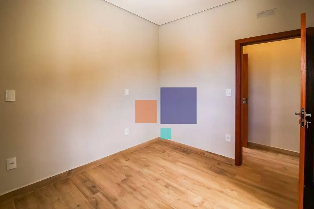 Casa, 3 quartos, 189 m² - Foto 2
