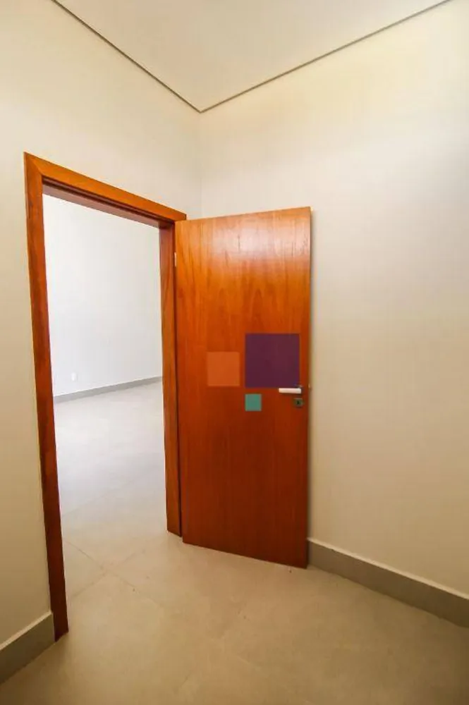 Casa, 3 quartos, 189 m² - Foto 12