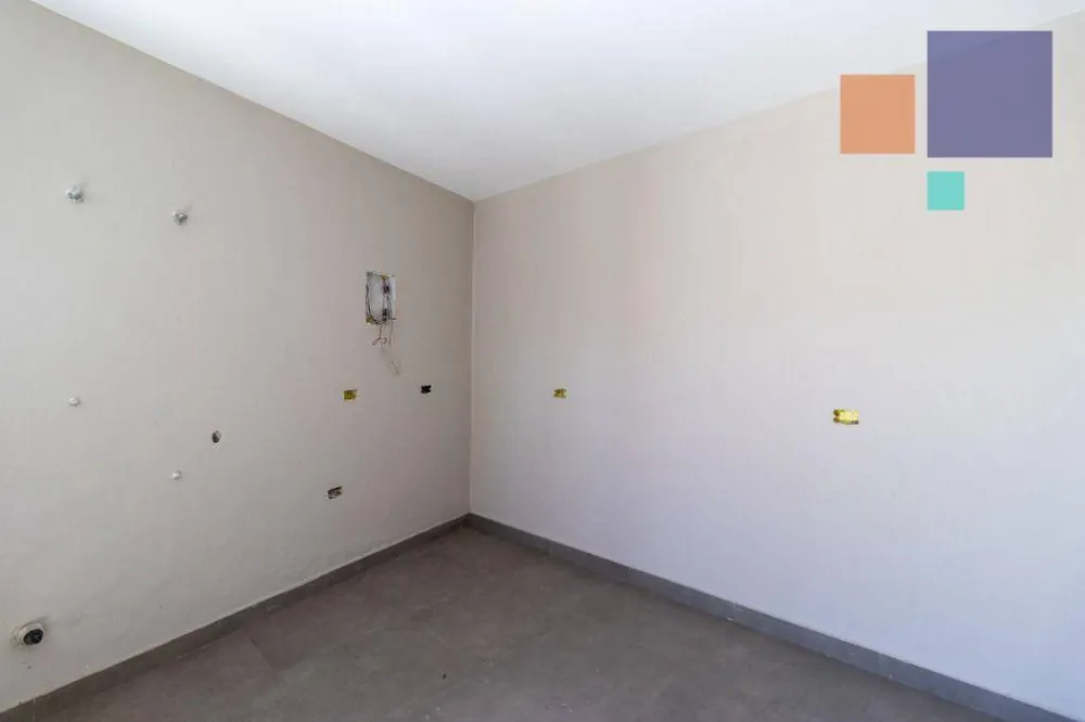 Casa, 4 quartos, 170 m² - Foto 9