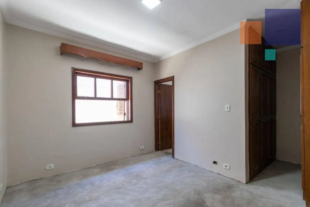Casa, 4 quartos, 170 m² - Foto 11