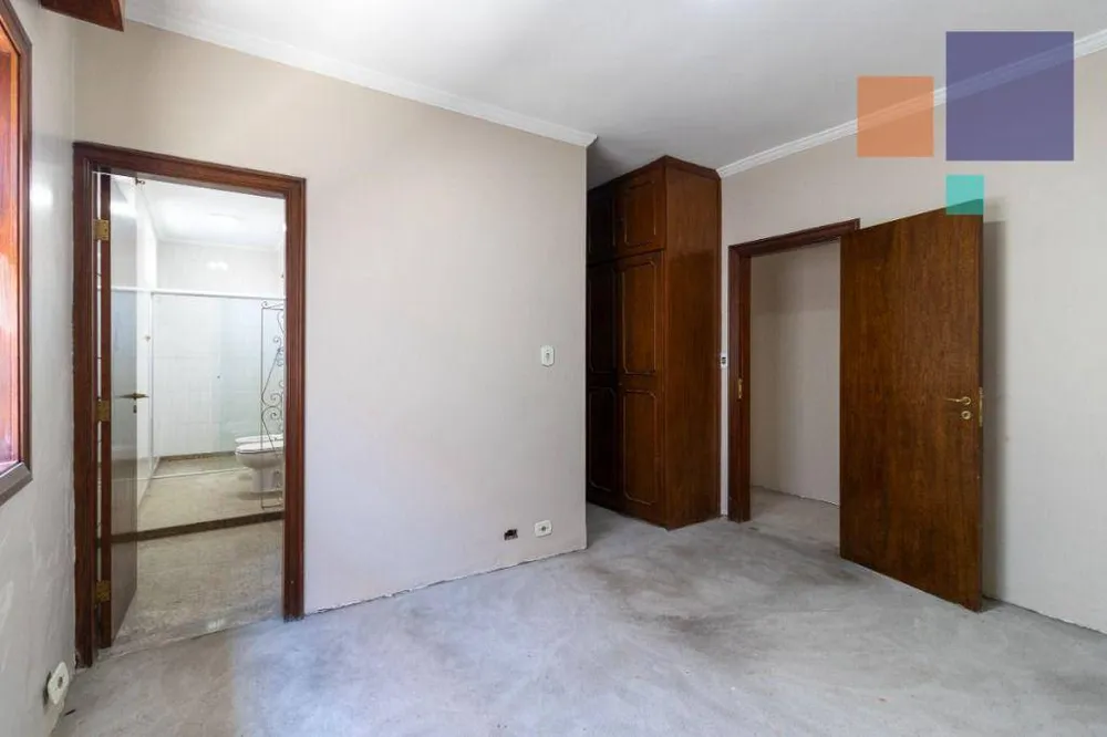 Casa, 4 quartos, 170 m² - Foto 8
