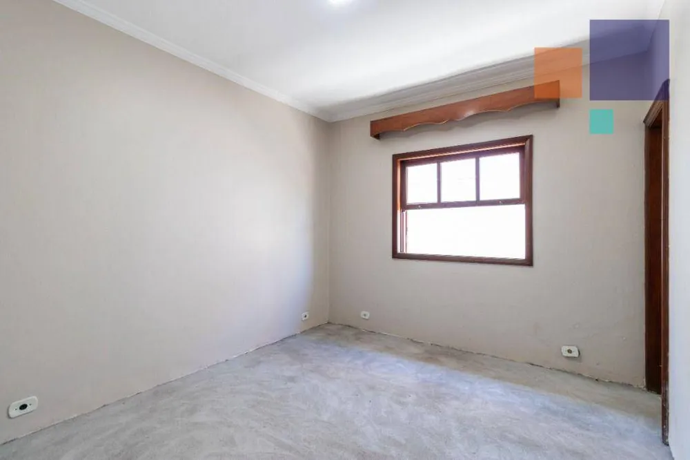 Casa, 4 quartos, 170 m² - Foto 10
