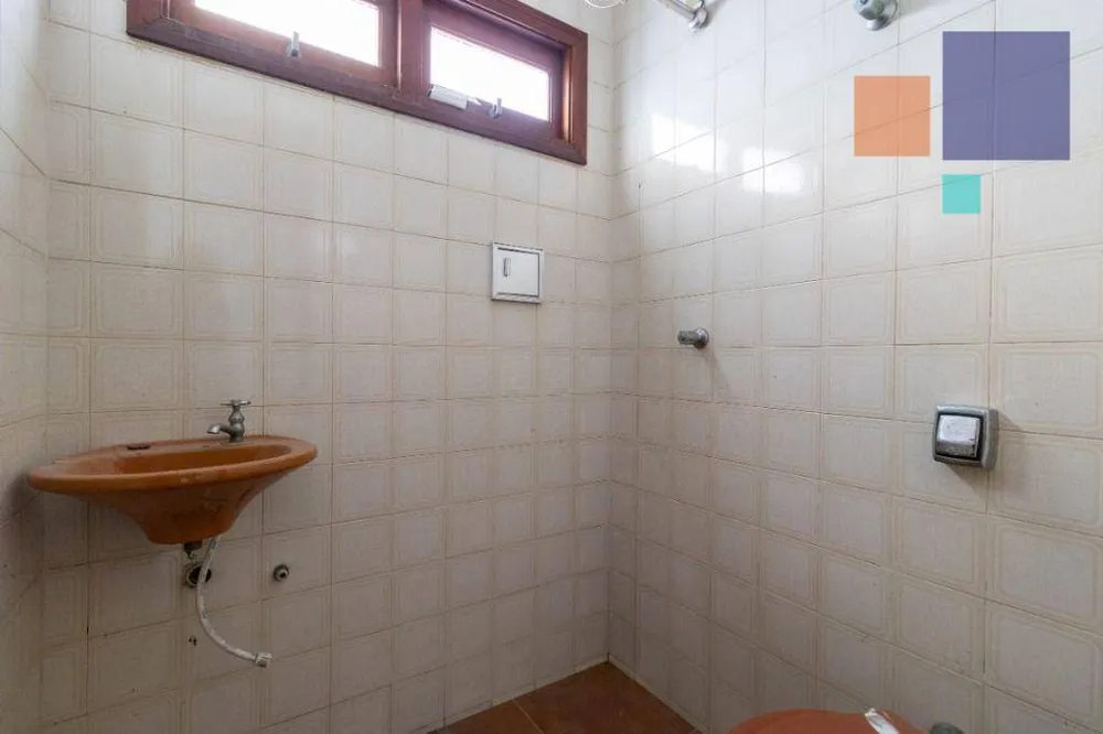 Casa, 4 quartos, 170 m² - Foto 7