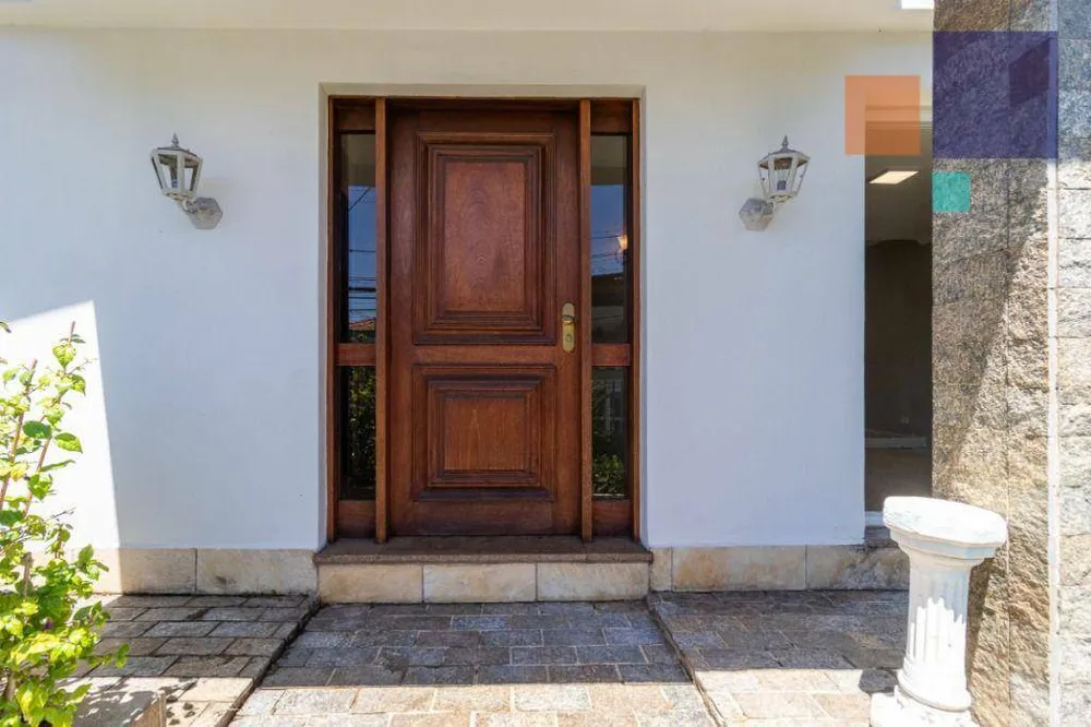 Casa, 4 quartos, 170 m² - Foto 5