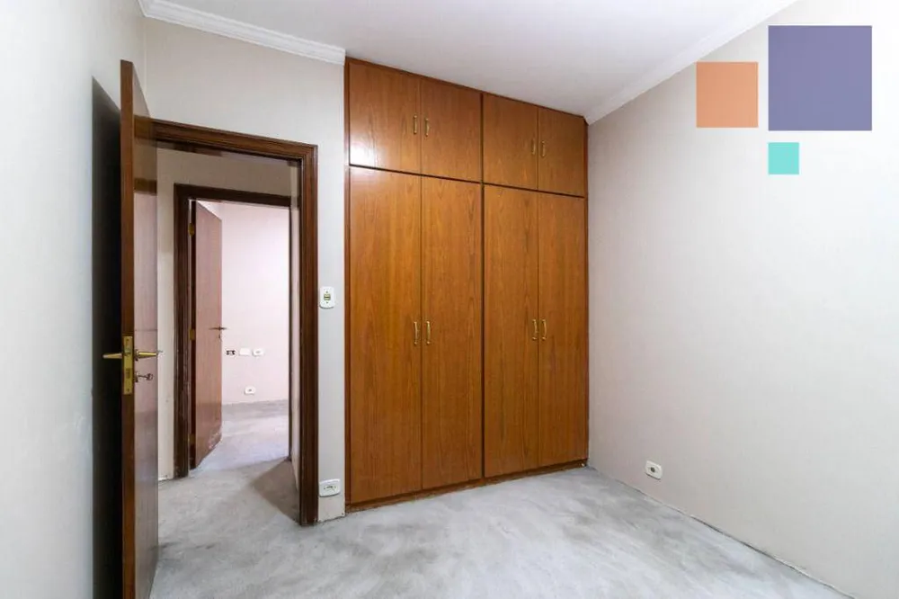 Casa, 4 quartos, 170 m² - Foto 12