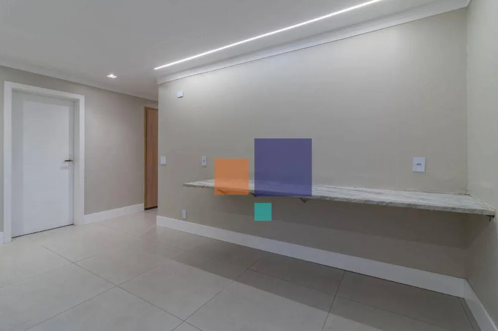 Apartamento, 4 quartos, 420 m² - Foto 7