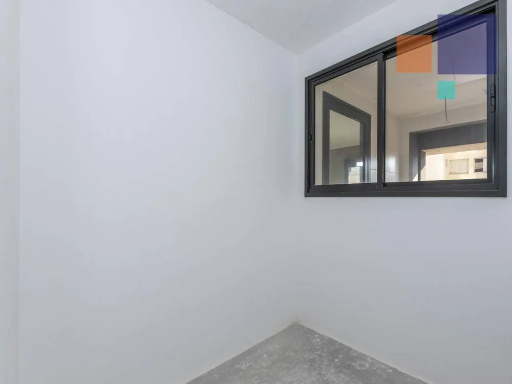 Apartamento, 3 quartos, 152 m² - Foto 3