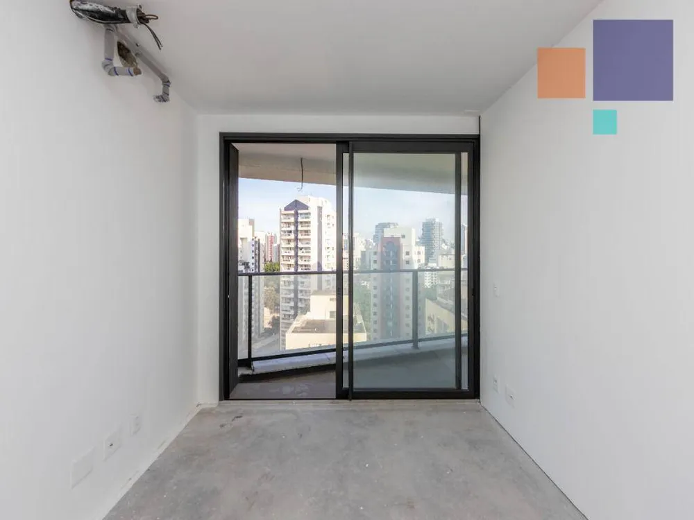 Apartamento, 3 quartos, 152 m² - Foto 11
