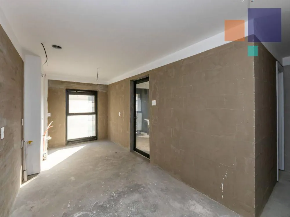 Apartamento, 3 quartos, 152 m² - Foto 5