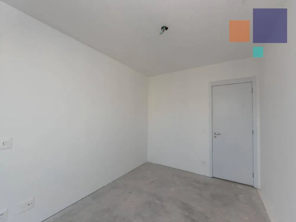 Apartamento, 3 quartos, 152 m² - Foto 8