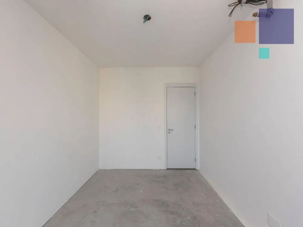 Apartamento, 3 quartos, 152 m² - Foto 6