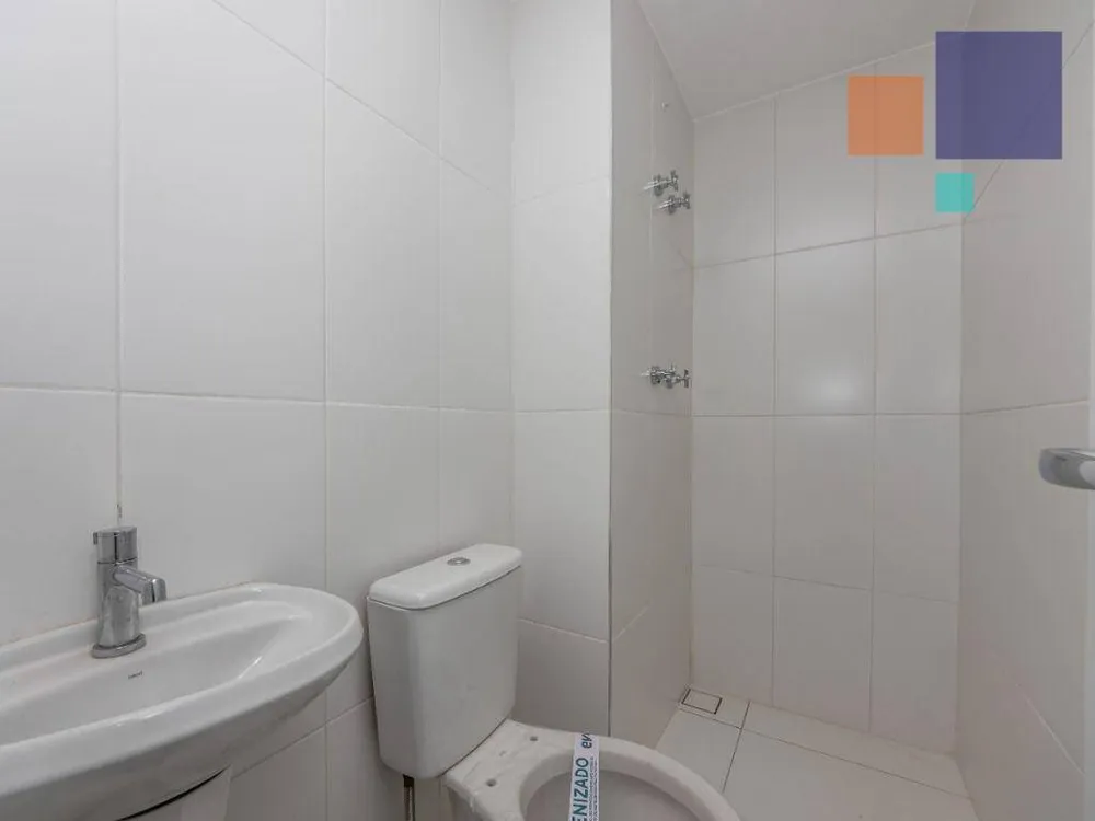 Apartamento, 3 quartos, 152 m² - Foto 4