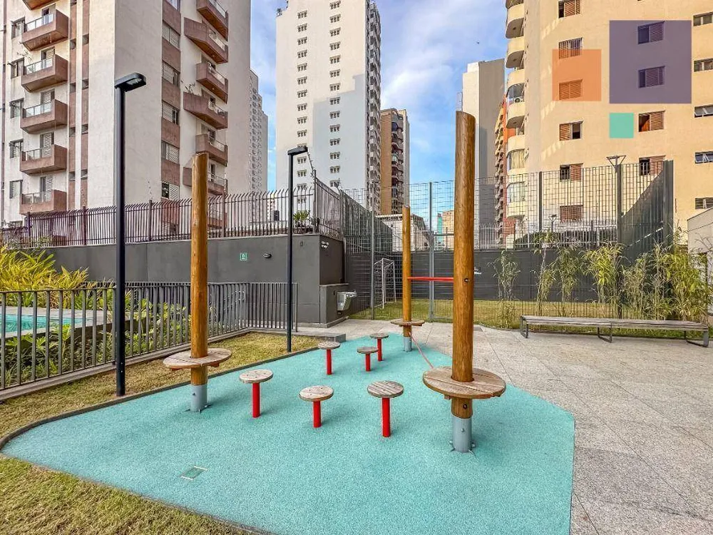 Apartamento, 3 quartos, 152 m² - Foto 10