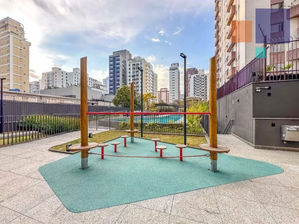 Apartamento, 3 quartos, 152 m² - Foto 9