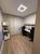 Apartamento, 2 quartos, 58 m² - Foto 5