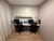 Apartamento, 2 quartos, 58 m² - Foto 8