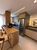 Apartamento, 2 quartos, 58 m² - Foto 2