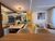 Apartamento, 2 quartos, 58 m² - Foto 1