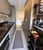 Apartamento, 2 quartos, 58 m² - Foto 4
