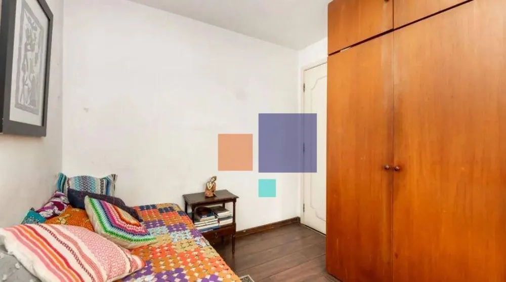 Sobrado, 3 quartos, 134 m² - Foto 7