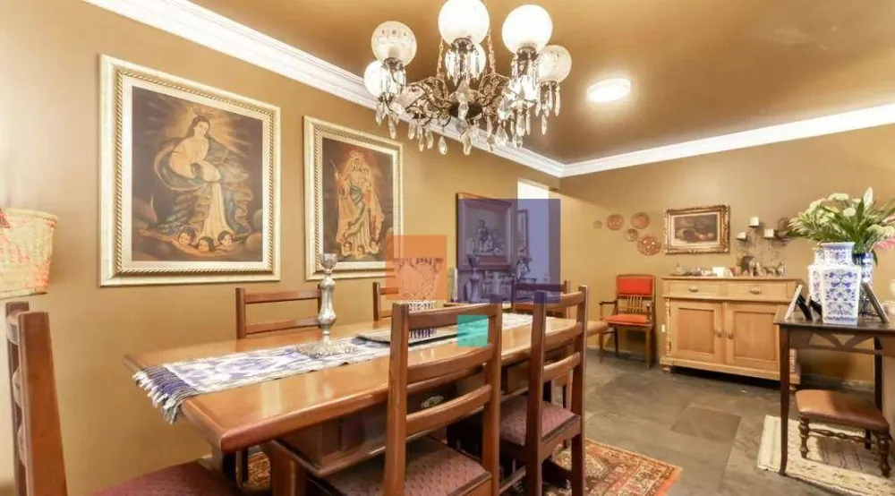 Sobrado, 3 quartos, 134 m² - Foto 2