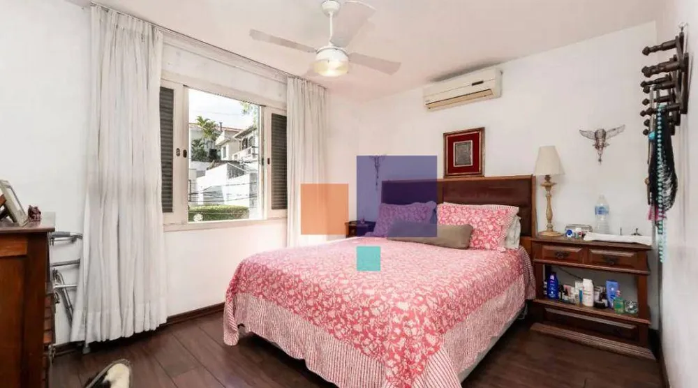 Sobrado, 3 quartos, 134 m² - Foto 9