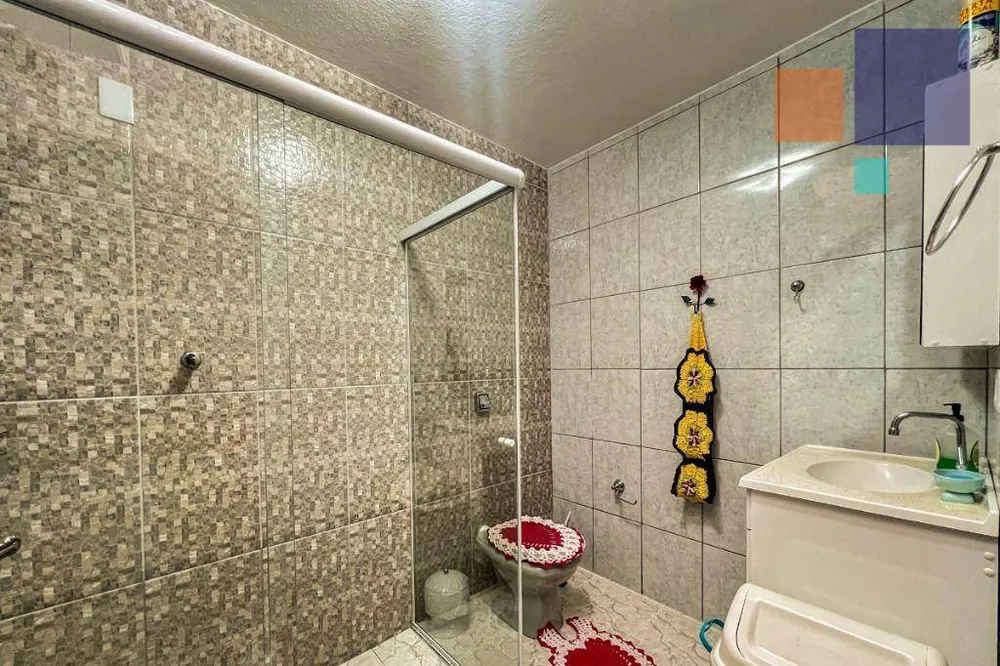 Casa, 6 quartos, 377 m² - Foto 11