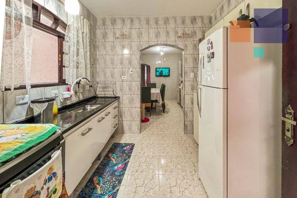 Casa, 6 quartos, 377 m² - Foto 7