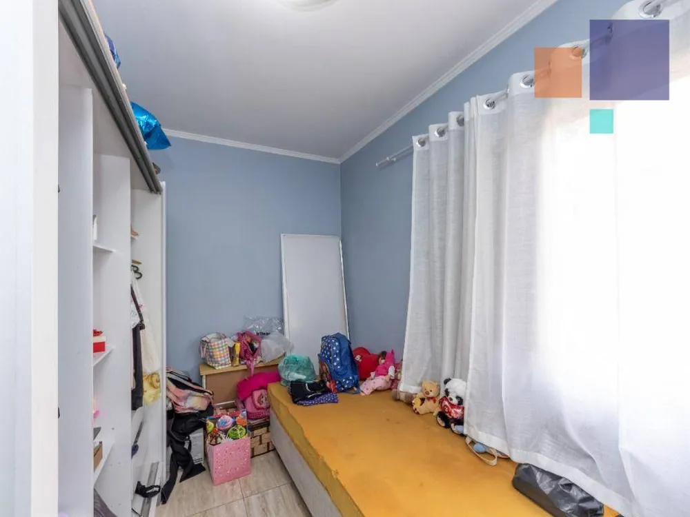 Sobrado, 3 quartos, 150 m² - Foto 2