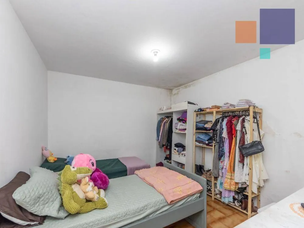 Sobrado, 3 quartos, 150 m² - Foto 5