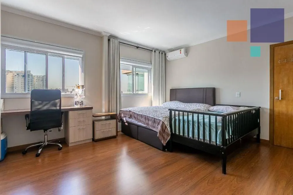 Apartamento, 2 quartos, 69 m² - Foto 6
