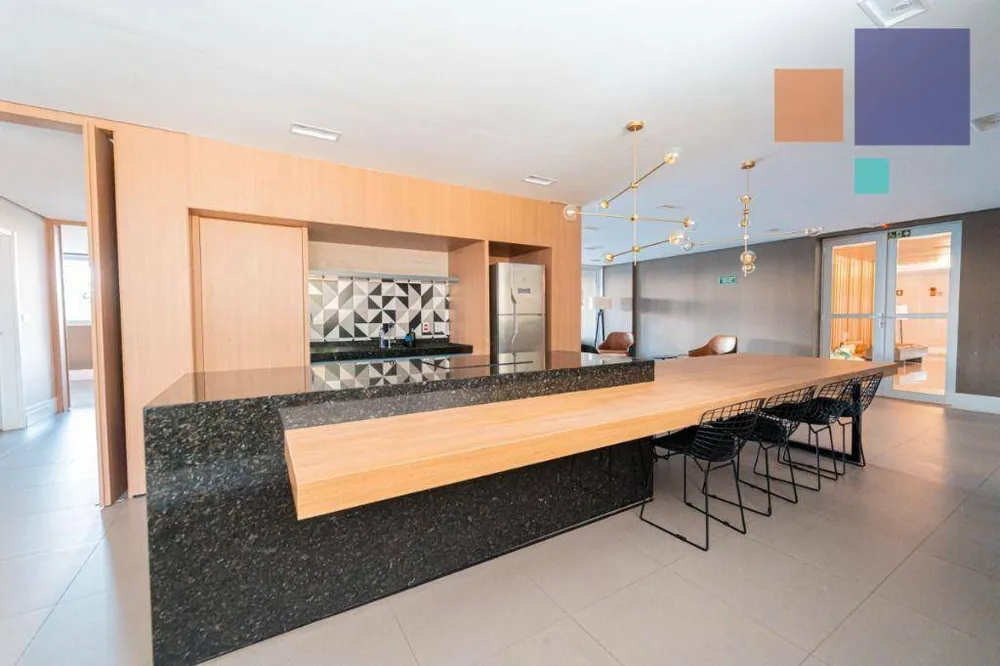 Apartamento, 2 quartos, 69 m² - Foto 8