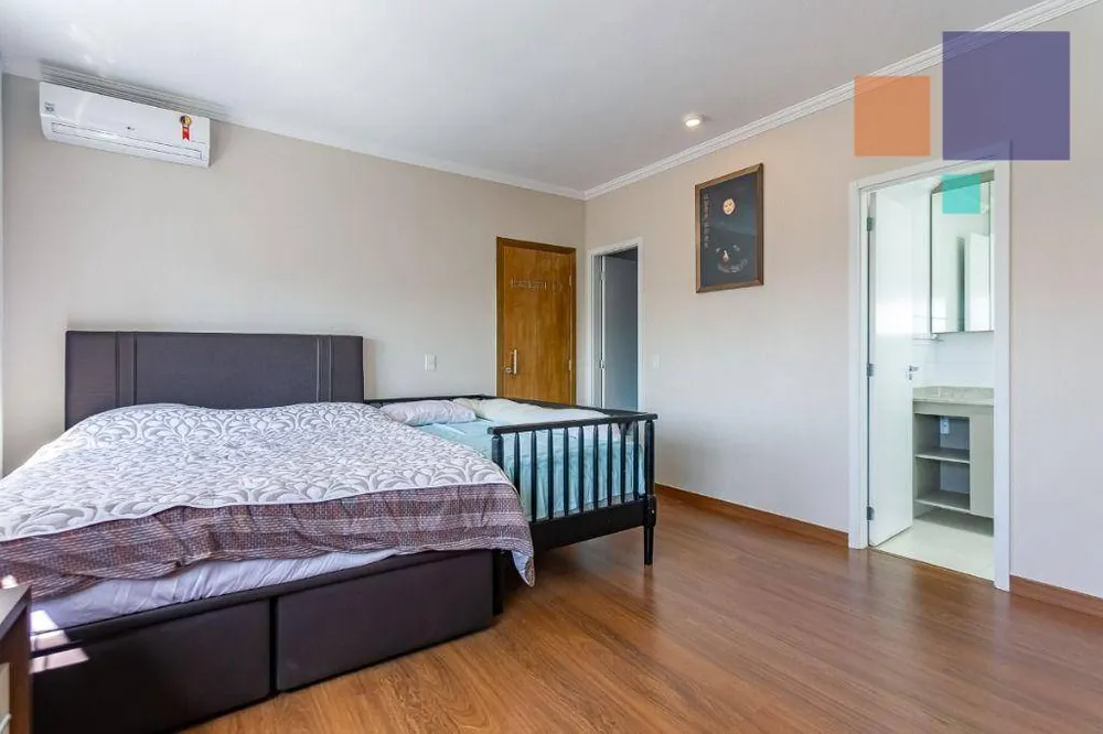 Apartamento, 2 quartos, 69 m² - Foto 7