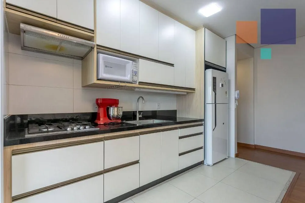 Apartamento, 2 quartos, 69 m² - Foto 5
