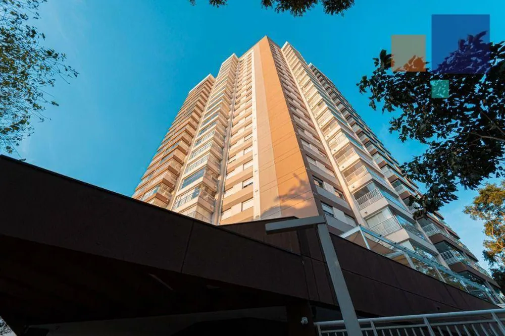Apartamento, 2 quartos, 69 m² - Foto 12