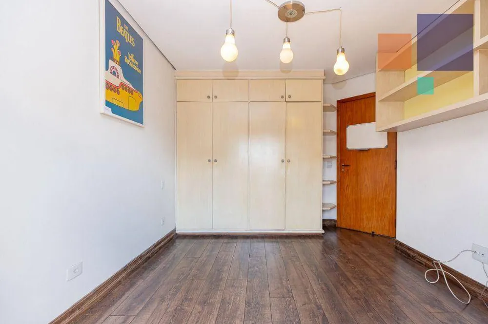 Apartamento, 4 quartos, 200 m² - Foto 2