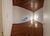 Sobrado, 2 quartos, 120 m² - Foto 2