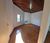 Sobrado, 2 quartos, 120 m² - Foto 3