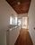 Sobrado, 2 quartos, 120 m² - Foto 4