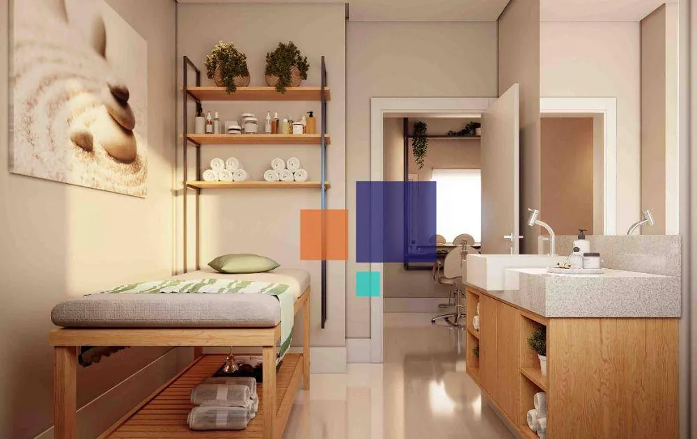 Apartamento, 3 quartos, 93 m² - Foto 16