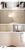Sobrado, 2 quartos, 110 m² - Foto 2