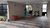 Sobrado, 369 m² - Foto 4