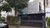 Sobrado, 369 m² - Foto 8